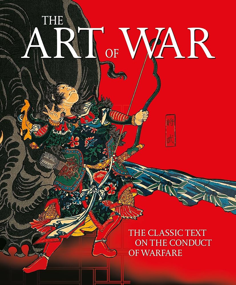 その他 GRAND ARCHIVE Art of War AlterBB_195x195@2x.jpg?v=